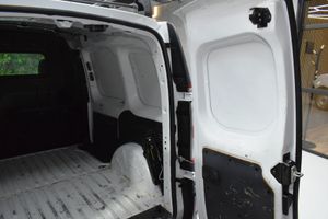 Renault Kangoo Furgon Profesional dCi 55 kW (75 CV) - Foto 10