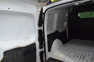 Renault Kangoo Furgon Profesional dCi 55 kW (75 CV) - Foto 9