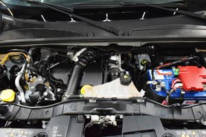Renault Kangoo Furgon Profesional dCi 55 kW (75 CV) - Foto 36