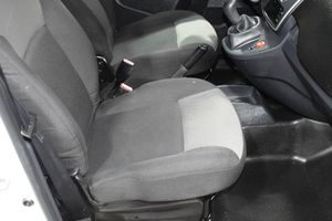 Renault Kangoo Furgon Profesional dCi 55 kW (75 CV) - Foto 12