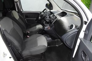 Renault Kangoo Furgon Profesional dCi 55 kW (75 CV) - Foto 11