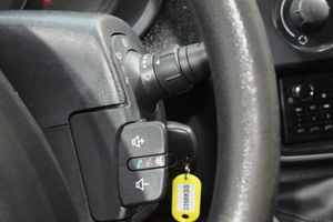 Renault Kangoo Furgon Profesional dCi 55 kW (75 CV) - Foto 24