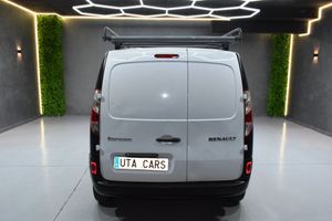 Renault Kangoo Furgon Profesional dCi 55 kW (75 CV) - Foto 5
