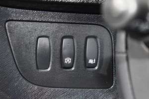 Renault Kangoo Furgon Profesional dCi 55 kW (75 CV) - Foto 23