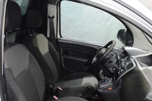 Renault Kangoo Furgon Profesional dCi 55 kW (75 CV) - Foto 14