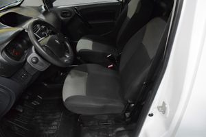 Renault Kangoo Furgon Profesional dCi 55 kW (75 CV) - Foto 17