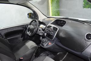 Renault Kangoo Furgon Profesional dCi 55 kW (75 CV) - Foto 15