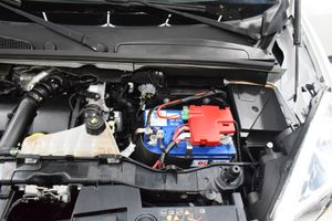 Renault Kangoo Furgon Profesional dCi 55 kW (75 CV) - Foto 37