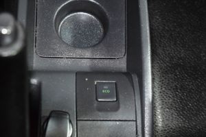 Renault Kangoo Furgon Profesional dCi 55 kW (75 CV) - Foto 29