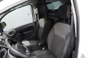 Renault Kangoo Furgon Profesional dCi 55 kW (75 CV) - Foto 19