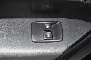 Renault Kangoo Furgon Profesional dCi 55 kW (75 CV) - Foto 30