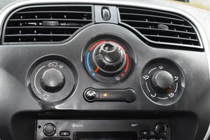 Renault Kangoo Furgon Profesional dCi 55 kW (75 CV) - Foto 26
