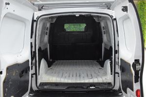 Renault Kangoo Furgon Profesional dCi 55 kW (75 CV) - Foto 8