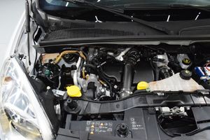 Renault Kangoo Furgon Profesional dCi 55 kW (75 CV) - Foto 35