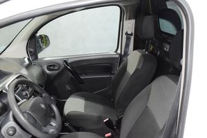 Renault Kangoo Furgon Profesional dCi 55 kW (75 CV) - Foto 18