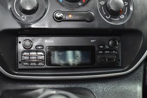 Renault Kangoo Furgon Profesional dCi 55 kW (75 CV) - Foto 27