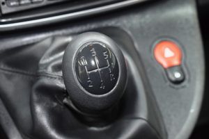 Renault Kangoo Furgon Profesional dCi 55 kW (75 CV) - Foto 28