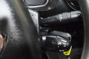 Citroën Jumpy Talla M BlueHDi 100 S&S 6v Control - Foto 23