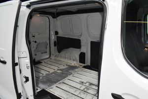 Citroën Jumpy Talla M BlueHDi 100 S&S 6v Control - Foto 12