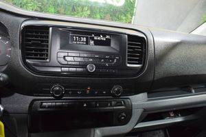 Citroën Jumpy Talla M BlueHDi 100 S&S 6v Control - Foto 24