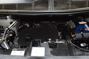 Citroën Jumpy Talla M BlueHDi 100 S&S 6v Control - Foto 37