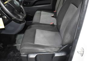Citroën Jumpy Talla M BlueHDi 100 S&S 6v Control - Foto 17