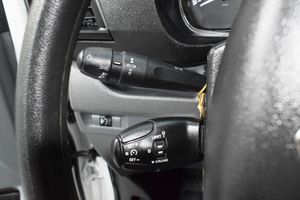 Citroën Jumpy Talla M BlueHDi 100 S&S 6v Control - Foto 22