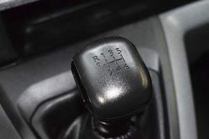 Citroën Jumpy Talla M BlueHDi 100 S&S 6v Control - Foto 28