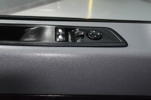 Citroën Jumpy Talla M BlueHDi 100 S&S 6v Control - Foto 31