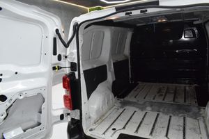Citroën Jumpy Talla M BlueHDi 100 S&S 6v Control - Foto 9