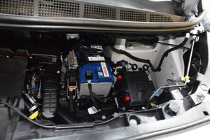 Citroën Jumpy Talla M BlueHDi 100 S&S 6v Control - Foto 38