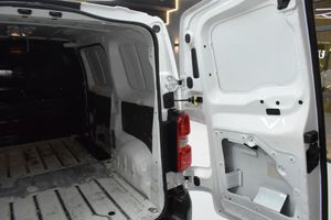Citroën Jumpy Talla M BlueHDi 100 S&S 6v Control - Foto 10
