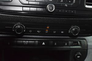 Citroën Jumpy Talla M BlueHDi 100 S&S 6v Control - Foto 26