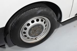 Citroën Jumpy Talla M BlueHDi 100 S&S 6v Control - Foto 34