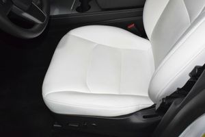 Tesla Model Y Gran Autonomia 4WD - Foto 22