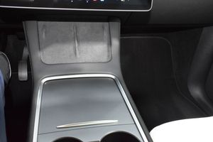 Tesla Model Y Gran Autonomia 4WD - Foto 30