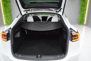 Tesla Model Y Gran Autonomia 4WD - Foto 10