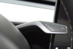Tesla Model Y Gran Autonomia 4WD - Foto 29