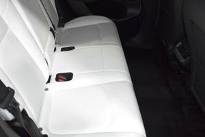 Tesla Model Y Gran Autonomia 4WD - Foto 13