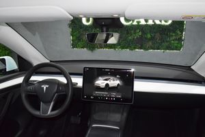 Tesla Model Y Gran Autonomia 4WD - Foto 15