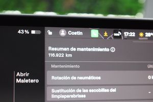 Tesla Model Y Gran Autonomia 4WD - Foto 33