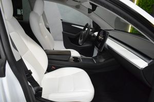 Tesla Model Y Gran Autonomia 4WD - Foto 19