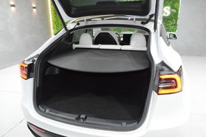 Tesla Model Y Gran Autonomia 4WD - Foto 9