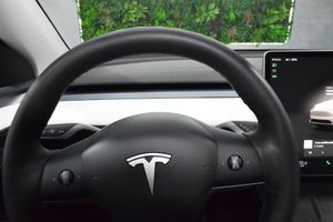 Tesla Model Y Gran Autonomia 4WD - Foto 26