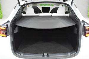 Tesla Model Y Gran Autonomia 4WD - Foto 8