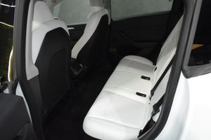 Tesla Model Y Gran Autonomia 4WD - Foto 16