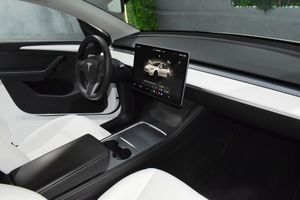 Tesla Model Y Gran Autonomia 4WD - Foto 20