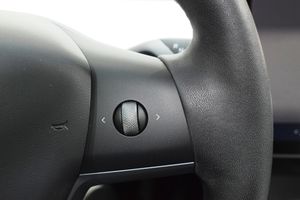 Tesla Model Y Gran Autonomia 4WD - Foto 28