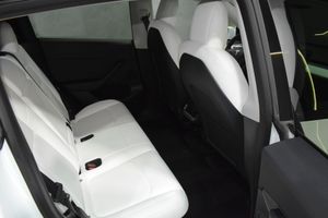 Tesla Model Y Gran Autonomia 4WD - Foto 11