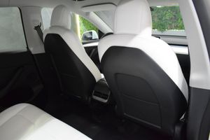 Tesla Model Y Gran Autonomia 4WD - Foto 14